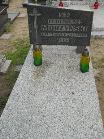 Zdjęcie grobu 44/127