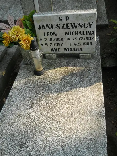 Zdjęcie grobu 15/26641
