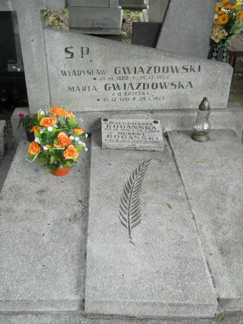 Zdjęcie grobu 13/29599