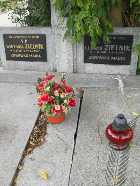 Zdjęcie grobu 24/23428