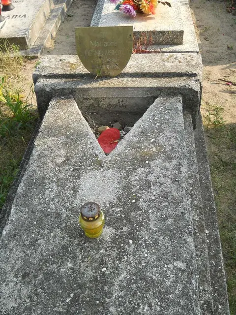 Zdjęcie grobu 23/28736