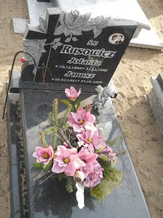 Zdjęcie grobu 15/100