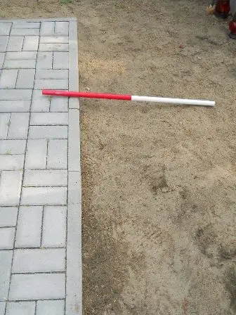 Zdjęcie grobu 33/100