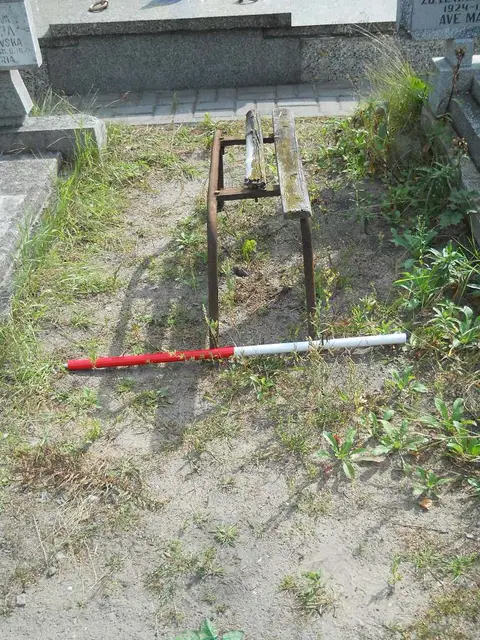 Zdjęcie grobu B/25097