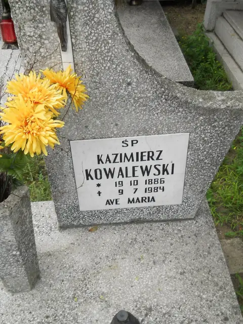 Zdjęcie grobu 24/23679
