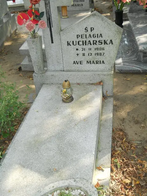 Zdjęcie grobu 19/28577
