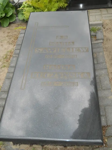 Zdjęcie grobu B/25227