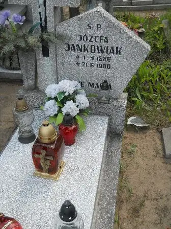 Zdjęcie grobu 26/55