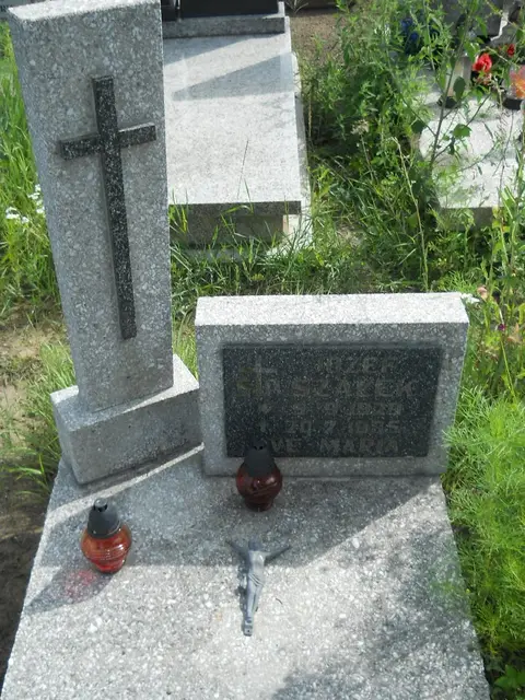 Zdjęcie grobu 26/22915