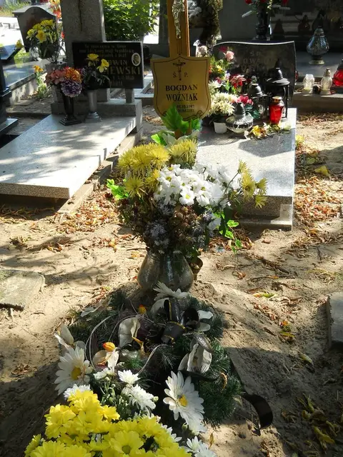 Zdjęcie grobu 19/28591