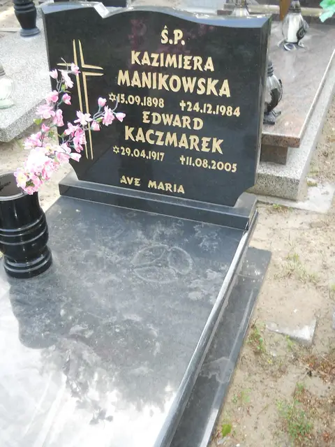 Zdjęcie grobu 8/10479