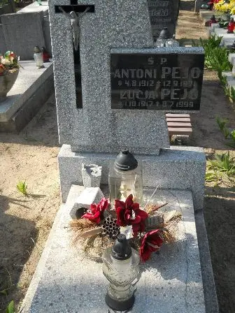 Zdjęcie grobu 24/150