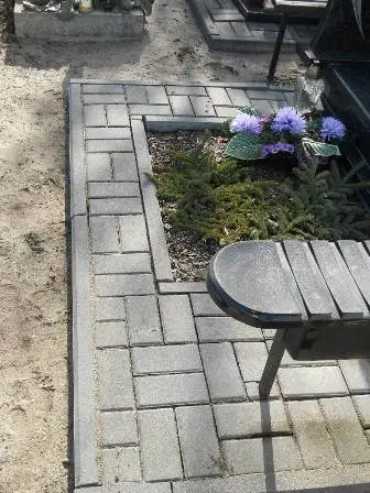 Zdjęcie grobu 100/100