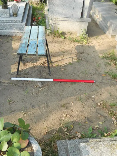 Zdjęcie grobu 23/28750