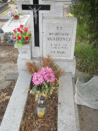 Zdjęcie grobu 44/100