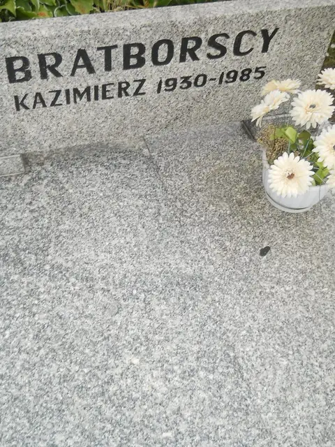 Zdjęcie grobu 27/23198