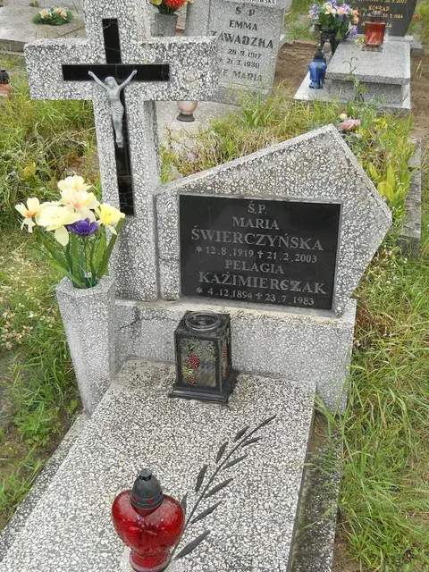 Zdjęcie grobu 5/22410