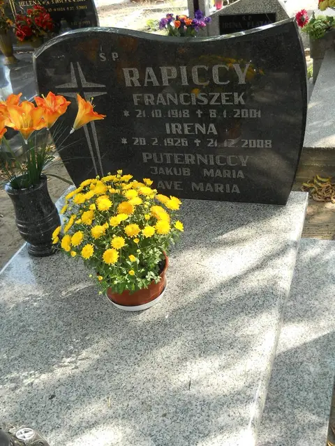 Zdjęcie grobu 19/28594