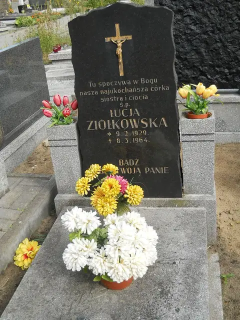 Zdjęcie grobu 11/29297