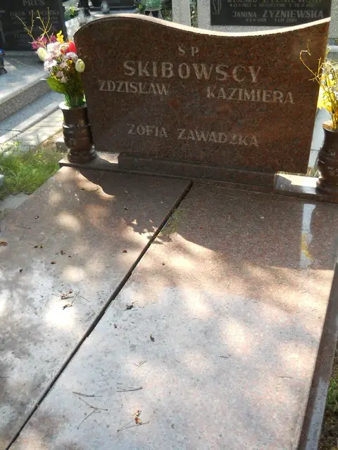 Zdjęcie grobu 17/28086