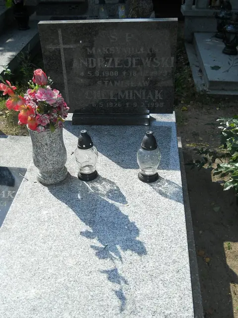 Zdjęcie grobu 17/28138