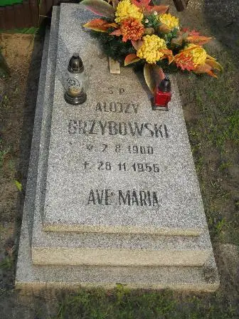 Zdjęcie grobu 44/67