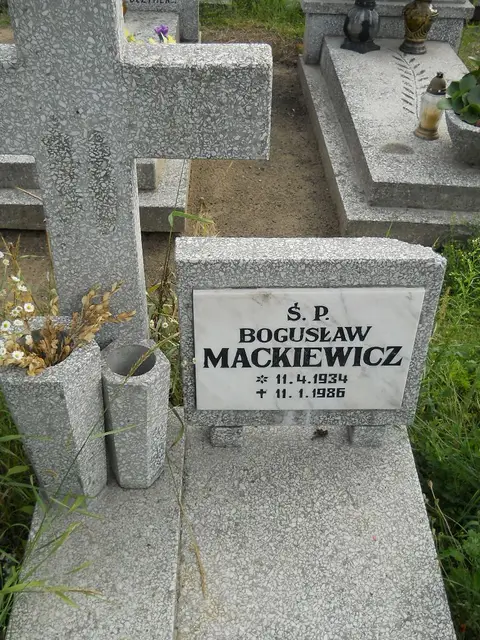 Zdjęcie grobu 26/22922