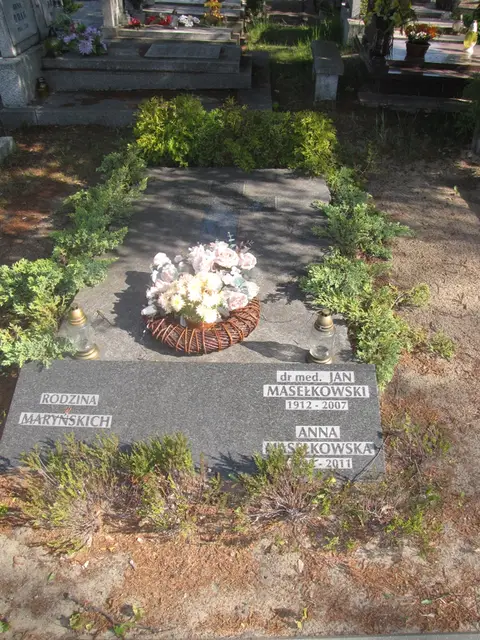Zdjęcie grobu 9/24126