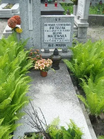 Zdjęcie grobu 20/40