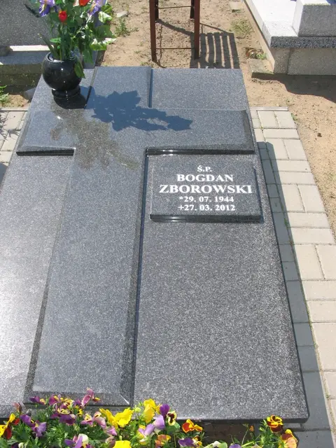 Zdjęcie grobu 24/23250