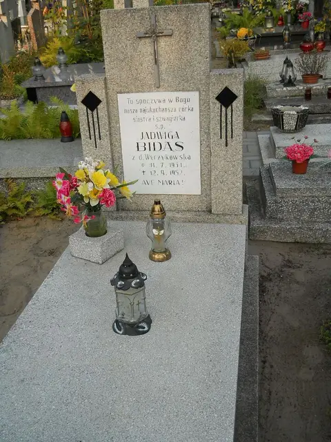 Zdjęcie grobu 14/28946