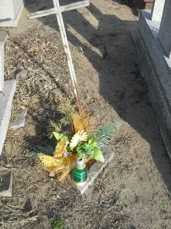 Zdjęcie grobu 15/100