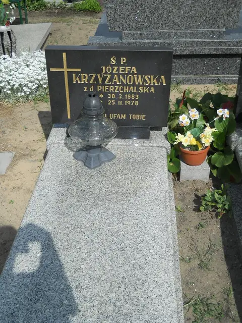Zdjęcie grobu 7/11744