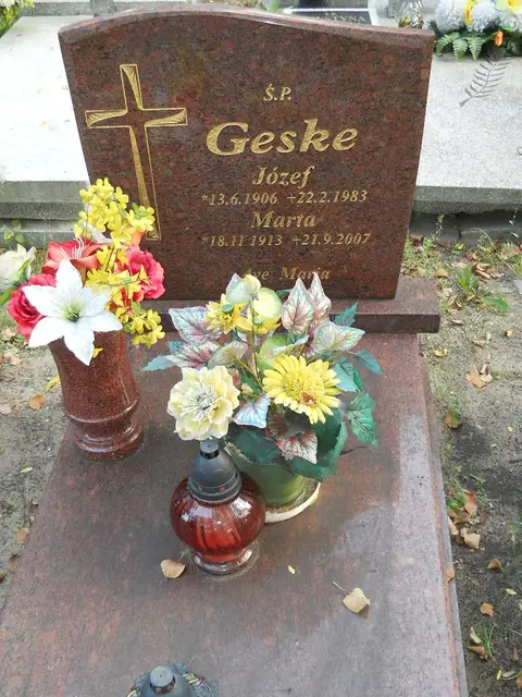 Zdjęcie grobu 15/26830