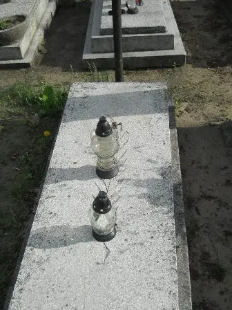 Zdjęcie grobu 9/100