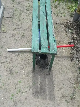 Zdjęcie grobu 21/100