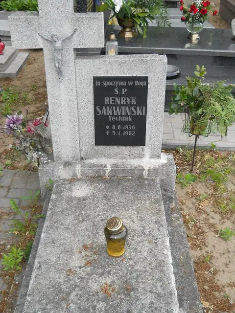 Zdjęcie grobu 8/10752