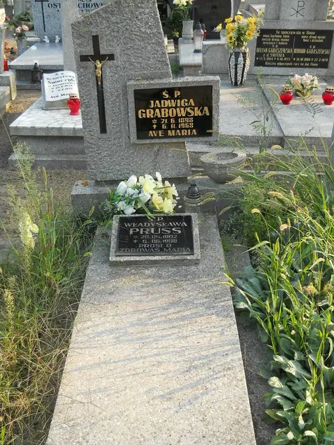 Zdjęcie grobu 23/28855