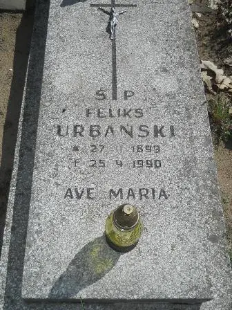 Zdjęcie grobu 46/117