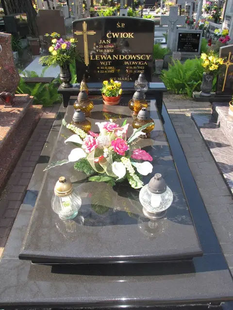 Zdjęcie grobu 6/24285