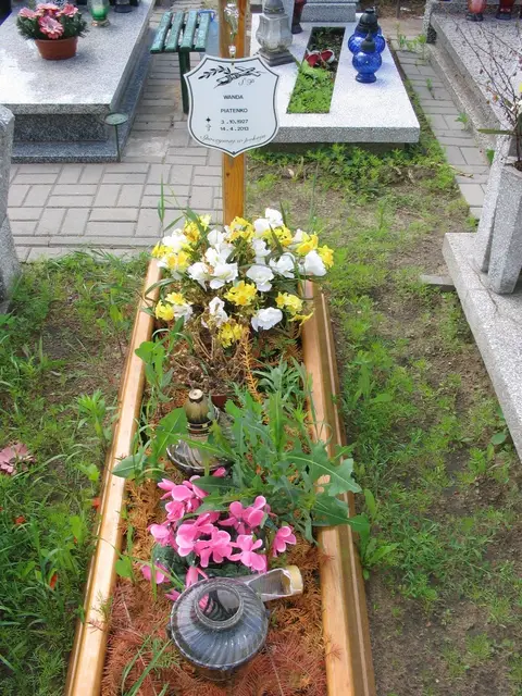 Zdjęcie grobu 26/22865