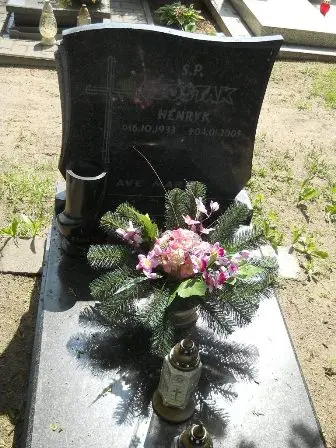 Zdjęcie grobu 26/37a