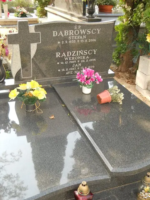 Zdjęcie grobu 19/28613
