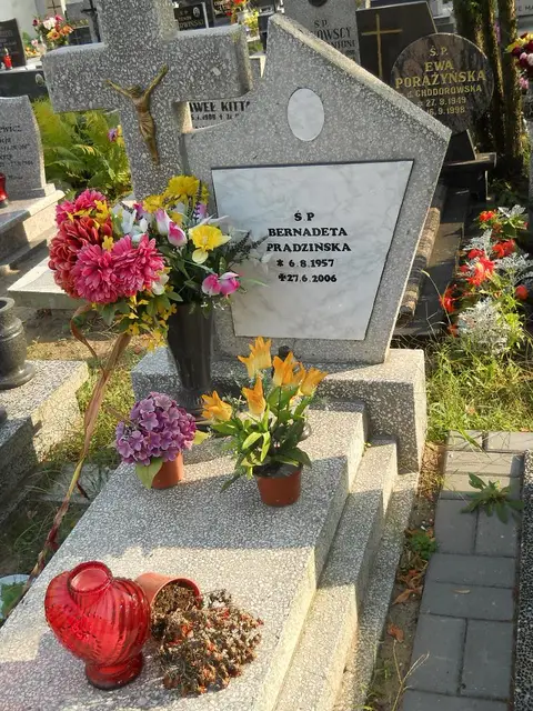 Zdjęcie grobu 23/28762