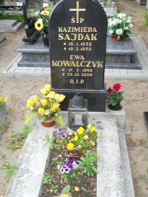 Zdjęcie grobu 7/11222