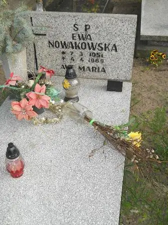 Zdjęcie grobu 37/113