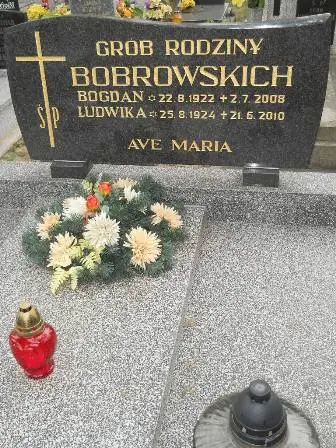 Zdjęcie grobu 22/100