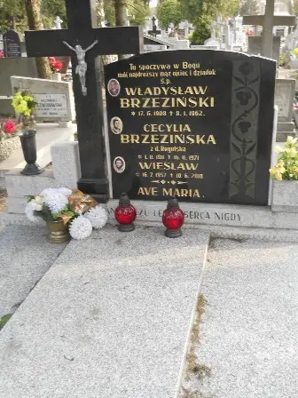 Zdjęcie grobu 10/149,150