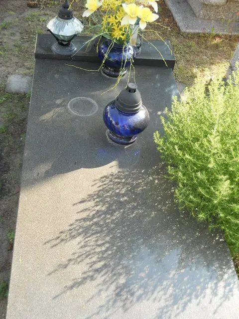 Zdjęcie grobu 14/27689