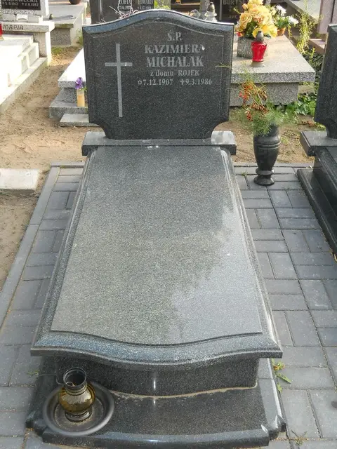 Zdjęcie grobu 23/28863